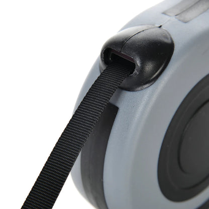 Retractable dog leash – photo 18