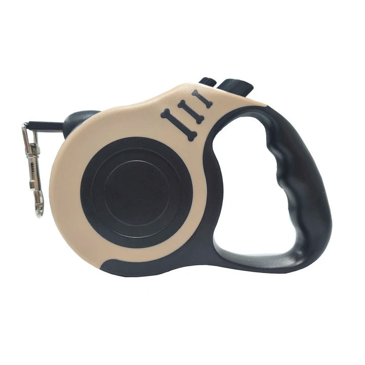 Retractable dog leash – photo 30