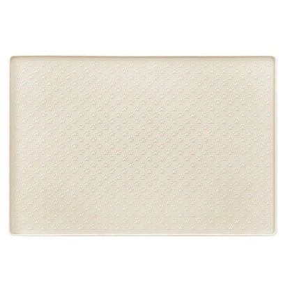 Silicone dog food mat – photo 23