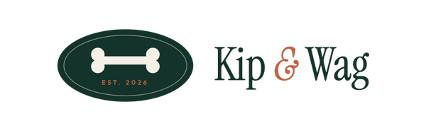 Kip & Wag