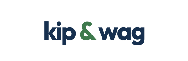 Kip & Wag